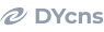 DYcns