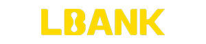 lbank