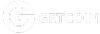 GETCOIN 로고